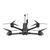 Квадрокоптер iFlight Chimera7 ECO Analog, Приёмник: PNP (без приёмника), изображение 5