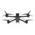 Квадрокоптер iFlight Chimera7 ECO Analog, Приёмник: PNP (без приёмника), изображение 6