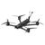 Квадрокоптер iFlight Chimera7 ECO Analog, Приёмник: PNP (без приёмника)