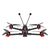 Квадрокоптер iFlight CineLR 7 c O4 Air Unit Pro, Приёмник: TBS, изображение 2