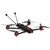 Квадрокоптер iFlight CineLR 7 c O4 Air Unit Pro, Приёмник: TBS, изображение 3