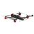 Квадрокоптер iFlight CineLR 7 c O4 Air Unit Pro, Приёмник: ELRS 2,4 ГГц, изображение 4