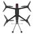 Квадрокоптер iFlight CineLR 7 c O4 Air Unit Pro, Приёмник: TBS, изображение 6