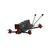 Квадрокоптер iFlight CineLR 7 c O4 Air Unit Pro, Приёмник: TBS, изображение 7