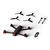 Квадрокоптер iFlight CineLR 7 c O4 Air Unit Pro, Приёмник: TBS, изображение 8