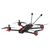 Квадрокоптер iFlight CineLR 7 c O4 Air Unit Pro, Приёмник: ELRS 2,4 ГГц