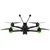 Квадрокоптер iFlight Nazgul Evoque F7 c O4 Air Unit Pro, Приёмник: BNF-DJI, изображение 2