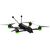 Квадрокоптер iFlight Nazgul Evoque F7 c O4 Air Unit Pro, Приёмник: BNF-DJI, изображение 3