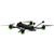 Квадрокоптер iFlight Nazgul Evoque F7 c O4 Air Unit Pro, Приёмник: BNF-DJI, изображение 4