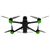 Квадрокоптер iFlight Nazgul Evoque F7 c O4 Air Unit Pro, Приёмник: BNF-DJI, изображение 5