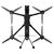 Квадрокоптер iFlight Nazgul Evoque F7 c O4 Air Unit Pro, Приёмник: BNF-DJI, изображение 6