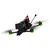 Квадрокоптер iFlight Nazgul Evoque F7 c O4 Air Unit Pro, Приёмник: BNF-DJI, изображение 7