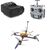 Набор DarwinFPV Darwin129 Long Range Analog (ELRS 868/915 МГц)
