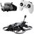 Набор GEPRC Cinebot25 S HD с O3 Air Unit (ELRS 2,4 ГГц)