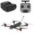 Набор iFlight Chimera7 Pro Analog (ELRS 868/915 МГц)