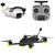 Набор iFlight Nazgul XL5 ECO Analog (ELRS 2,4 ГГц)