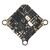 Полётный контроллер BETAFPV Matrix 1S 5в1 II (ELRS 2,4 ГГц)