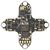 Полётный контроллер BETAFPV Matrix 1-2S Brushed 4в1 (ELRS 2,4 ГГц), изображение 2