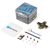 Полётный контроллер BETAFPV Matrix 1-2S Brushed 4в1 (ELRS 2,4 ГГц), изображение 4