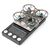 Квадрокоптер BETAFPV Meteor65 Pro II O4 (Power Kit) (ELRS 2,4 ГГц), Видеопередача: Отсутствует (Power Kit), изображение 4