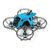 Квадрокоптер BETAFPV Meteor65 Pro II с O4 Wide Air Unit (ELRS 2,4 ГГц)