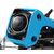 Квадрокоптер BETAFPV Meteor65 Pro II с O4 Wide Air Unit (ELRS 2,4 ГГц), изображение 2