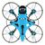 Квадрокоптер BETAFPV Meteor65 Pro II с O4 Wide Air Unit (ELRS 2,4 ГГц), изображение 4