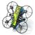 Квадрокоптер BETAFPV Meteor65 Pro II с O4 Wide Air Unit (ELRS 2,4 ГГц), изображение 5
