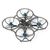 Квадрокоптер BETAFPV Meteor75 Pro II O4 (Power Kit) (ELRS 2,4 ГГц), Видеопередача: Отсутствует (Power Kit)