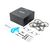 Квадрокоптер BETAFPV Meteor75 Pro II O4 (Power Kit) (ELRS 2,4 ГГц), Видеопередача: Отсутствует (Power Kit), изображение 2