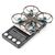 Квадрокоптер BETAFPV Meteor75 Pro II O4 (Power Kit) (ELRS 2,4 ГГц), Видеопередача: Отсутствует (Power Kit), изображение 4