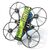 Квадрокоптер BETAFPV Meteor75 Pro II с O4 Wide Air Unit (ELRS 2,4 ГГц), Видеопередача: DJI O4 Wide Air Unit, изображение 5