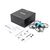 Квадрокоптер BETAFPV Meteor75 Pro II с O4 Wide Air Unit (ELRS 2,4 ГГц), Видеопередача: DJI O4 Wide Air Unit, изображение 7