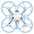 Квадрокоптер BETAFPV Meteor75 Pro Analog (ELRS 2,4 ГГц), Версия: Аналоговая, Комплектация: Только дрон, изображение 3