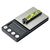 Аккумулятор BETAFPV LAVA II 280-680 мАч 1S 95C LiHV (BT2.0), Версия: 580 мАч, Комплектация: 4 шт., изображение 3