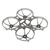 Рама BETAFPV Meteor75 Pro, Версия: V1, Цвет: Серый