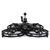 Квадрокоптер GEPRC CineLog35 V1 Analog (MyDrone ver), Версия: V1, Видеопередача: Аналоговая, Комплектация: Без GPS, Приёмник: PNP (без приёмника), изображение 2