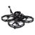 Квадрокоптер GEPRC CineLog35 V1 Analog (MyDrone ver), Версия: V1, Видеопередача: Аналоговая, Комплектация: Без GPS, Приёмник: ELRS 2,4 ГГц, изображение 3