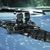 Квадрокоптер GEPRC CineLog35 V1 Analog (MyDrone ver), Версия: V1, Видеопередача: Аналоговая, Комплектация: Без GPS, Приёмник: PNP (без приёмника), изображение 6