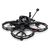Квадрокоптер GEPRC CineLog35 V1 Analog (MyDrone ver), Версия: V1, Видеопередача: Аналоговая, Комплектация: Без GPS, Приёмник: ELRS 2,4 ГГц