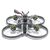 Квадрокоптер GEPRC Cinebot30 (Power Kit) (PNP), Видеопередача: Отсутствует (Power Kit), Приёмник: PNP (без приёмника), изображение 4