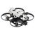 Квадрокоптер GEPRC Darkstar25 с O4 Air Unit Pro, Видеопередача: DJI O4 Air Unit Pro, Комплектация: С GPS, Приёмник: BNF-DJI, изображение 4