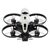 Квадрокоптер GEPRC Darkstar25 с O4 Air Unit Pro, Видеопередача: DJI O4 Air Unit Pro, Комплектация: С GPS, Приёмник: BNF-DJI, изображение 5