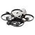 Квадрокоптер GEPRC Darkstar25 с O4 Air Unit Pro, Видеопередача: DJI O4 Air Unit Pro, Комплектация: С GPS, Приёмник: BNF-DJI, изображение 6