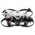 Квадрокоптер GEPRC Darkstar25 с O4 Wide Air Unit, Видеопередача: DJI O4 Wide Air Unit, Комплектация: Без GPS, Приёмник: BNF-DJI, изображение 2