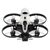 Квадрокоптер GEPRC Darkstar25 с O4 Wide Air Unit, Видеопередача: DJI O4 Wide Air Unit, Комплектация: Без GPS, Приёмник: BNF-DJI, изображение 4