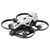 Квадрокоптер GEPRC Darkstar25 с O4 Wide Air Unit, Видеопередача: DJI O4 Wide Air Unit, Комплектация: Без GPS, Приёмник: BNF-DJI, изображение 5