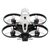 Квадрокоптер GEPRC Darkstar25 (Power Kit), Видеопередача: Отсутствует (Power Kit), Комплектация: Без GPS, Приёмник: PNP (без приёмника), изображение 4