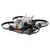 Квадрокоптер GEPRC Darkstar25 (Power Kit), Видеопередача: Отсутствует (Power Kit), Комплектация: Без GPS, Приёмник: PNP (без приёмника)