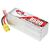 Аккумулятор GNB 8500мАч 4S2P 110C LiPo (XT90)